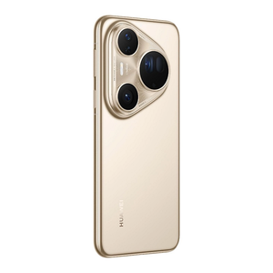 Versión <span class=keywords><strong>Global</strong></span> Pura <span class=keywords><strong>80</strong></span> Ultra 6.8'' 120Hz AMOLED EMUI 15 5700mAh 100W Carga por Cable 80W Inalámbrica Cámara Trasera de 50MP La Mejor Cámara Smartphone 4G - Product Image 5