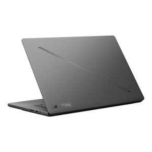 Zephyrus G16 (2025) GA605 16 นิ้ว 2.5K 240Hz Oled AI 7 H350 แบตเตอรี่ 90Wh RTX5060 แรม 32GB แล็ปท็อปเกมมิ่งระดับไฮเอนด์บางเฉียบ ความละเอียด 2560x16 - Product Image 6
