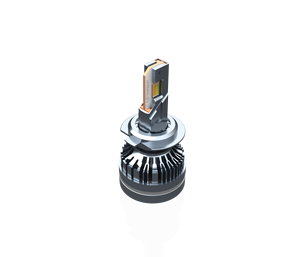 ไฟ<span class=keywords><strong>หน้า</strong></span><span class=keywords><strong>รถ</strong></span> M7 LED แบบไฟหน้ารถดัดแปลง H4 H7ไฟ<span class=keywords><strong>หน้า</strong></span>9005ด้าน<span class=keywords><strong>หน้า</strong></span>แบบบูรณาการกับ<span class=keywords><strong>ระยะ</strong></span>ทาง - Product Image 4