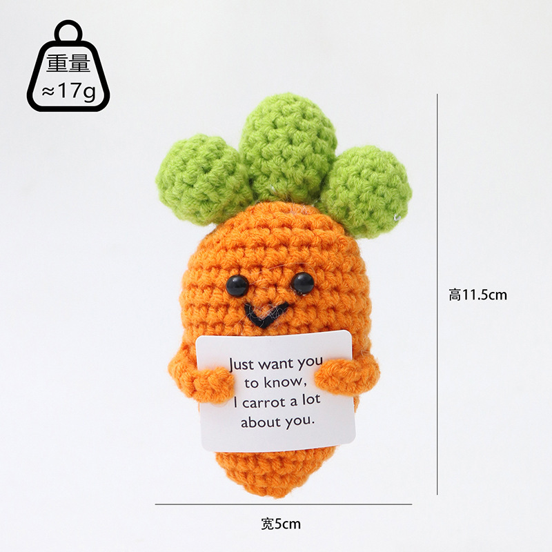 Radis fin trois feuilles + J-Card