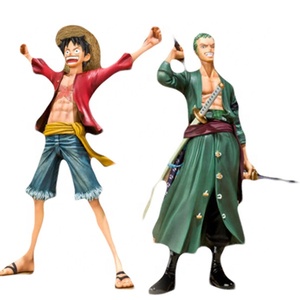 One Piece Nude Figures-One Piece Nude Figures Manufacturers, Suppliers