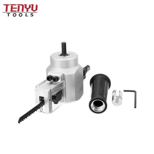Utensile Multiuso a Doppia Testa per Taglio di <span class=keywords><strong>Lamiera</strong></span> e Legno - Product Image 3