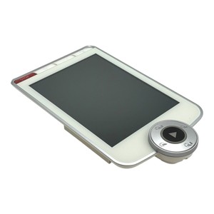 10567199 PLC Médico MILDEX GPA Modelo Derecho 10567799-03-R - Product Image 3