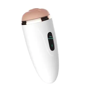 Groothandel Phantom Vliegtuig Cup Mannelijke Masturbator Erotische Volwassene Voor Erotische Masturbatie Seksspeeltje Voor Mannelijke Gebruik Onmiddellijke Levering - Product Image 5