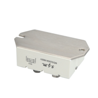 Module redresseur MDS200-1600 Pont redresseur MDS200A 1600V Module d'alimentation triphasé pour générateur SGMPOW