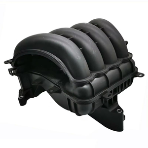 Collecteur d'admission PE1113100B pour Mazda <span class=keywords><strong>3</strong></span> <span class=keywords><strong>CX</strong></span> <span class=keywords><strong>3</strong></span> <span class=keywords><strong>CX</strong></span> 5 2.0L Sport Touring 2013 2018 - Product Image 1