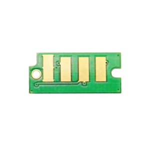 Cartouche de toner avec puce 106R03488 106R03485 106R03486 106R03487 pour <span class=keywords><strong>Xerox</strong></span> WorkCentre WC 6515n <span class=keywords><strong>6515</strong></span> - Product Image 4