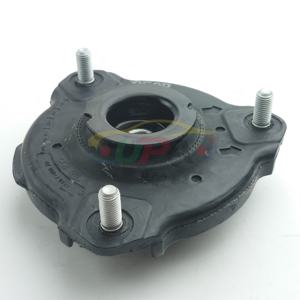 Venta al por mayor: Sistema de suspensión, conjunto de aislador de amortiguador 54610-F2000 54610F2000 para Hyundai I20 I30 54610 F2000 - Product Image 4