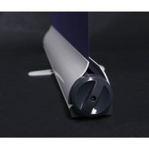 Signtific Sun - Product Image 3