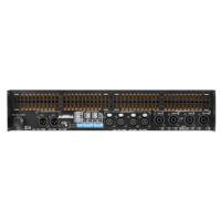 Amplificateur de basse domestique au meilleur prix, carte de circuit imprimé 4 canaux 1800 watts classe TD 2U, pièces détachées amplificateur audio