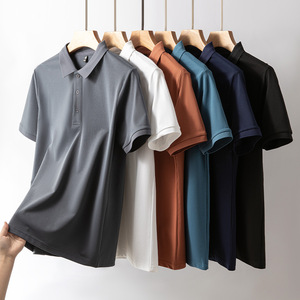 OUTPACE Men <strong>Polo</strong> Shirts High Quality <strong>Polo</strong> Tracksuits for Men,<strong>white</strong> <strong>Polo</strong> for Sale - Product Image 1