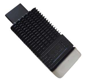 Xagg P150 ESC Accessoire de drone agricole Marque originale Neuf - Product Image 5