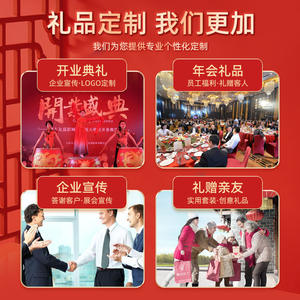 Ensemble de tasses isothermes Lock & Lock en acier inoxydable, design minimaliste portable, cadeau d'affaires avec logo personnalisable - Product Image 2