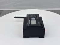 Solution de surveillance IoT industrielle XIANGWEI, capteur de température et d'humidité sans fil LoRa, transmetteur XW-TH202L, transmission sur 5000 m