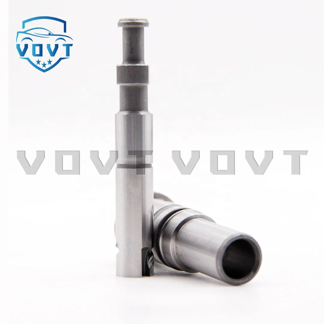 Made In China New Pump Plunger 131153-4520 A724 Pump Elements Engine Spare Parts