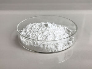 Yinsen — gallardo octyle pur, fourniture à bon <span class=keywords><strong>prix</strong></span> - Product Image 6