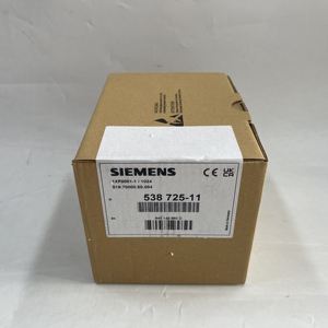 Produit SIEMENS 100% neuf et original, type non clair 1XP8001-1 1024 - Product Image 1