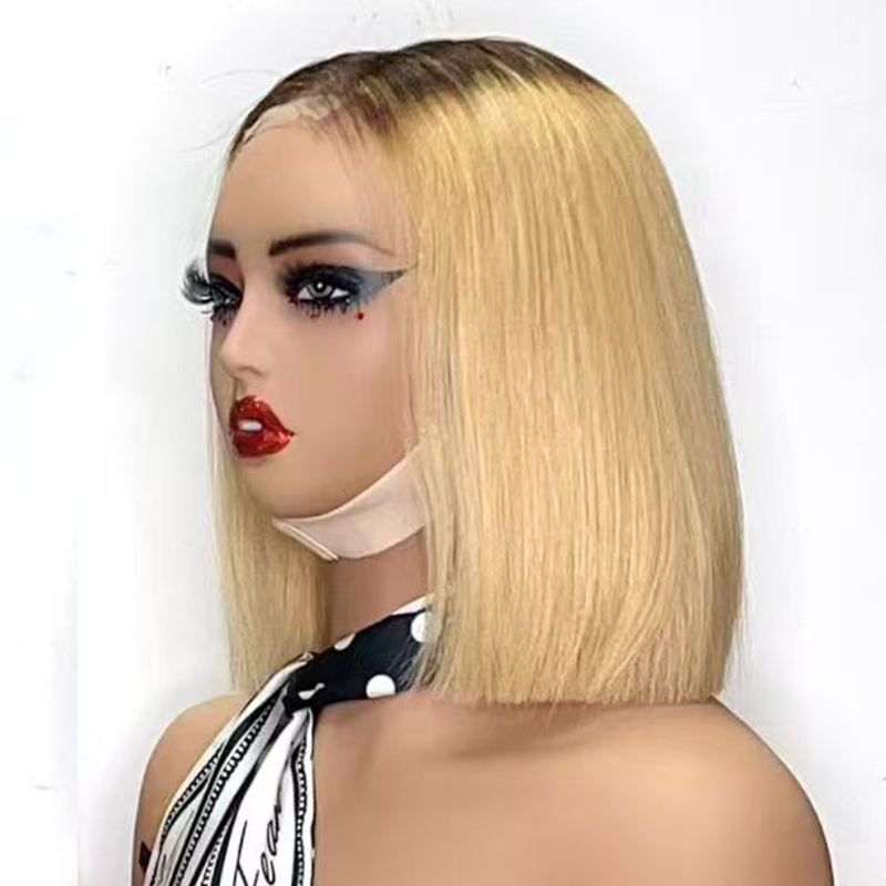 4T613   โฟร์ที 613#