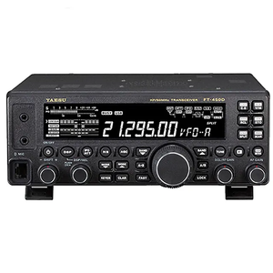 Adaptador USB para PC, Conector de Radio para YAESU FT-450D FT-950D DX1200 FT991 U5 LINK + 5 Cables - Product Image 1