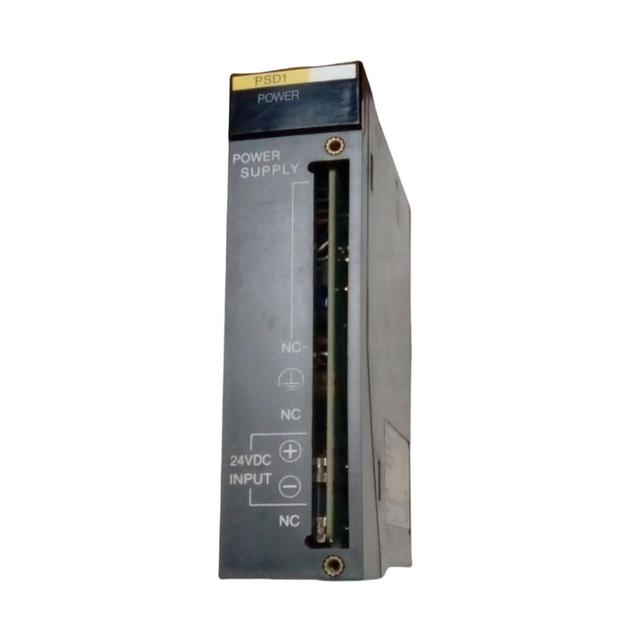 NEW PF3S-PSDI PLC Power Supply 12 Months Warranty