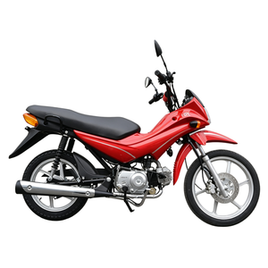 Vente directe usine – Motos Cub et Underbone 50cc, <span class=keywords><strong>70cc</strong></span>, 100cc de qualité supérieure – Scooters Cub 50cc, <span class=keywords><strong>70cc</strong></span>, 100cc très demandés - Product Image 1