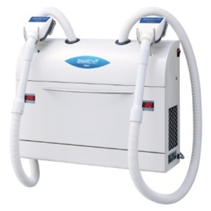 Machine d'épilation Sankyo Hw-Trc-S, usage individuel, poids 20 kg, modèle importé - Product Image 1