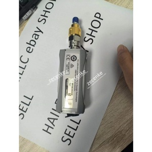 เซ็นเซอร์วัดพลังงาน USB รุ่น Keysight U2002H - Product Image 3