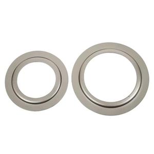 2014-Up per Ford Focus Kit frizione di trasmissione 6 dct250 DPS6 accessori di buona fattura - Product Image 2