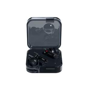 <span class=keywords><strong>Auriculares</strong></span> inalámbricos con cancelación de ruido de alta calidad <span class=keywords><strong>Auriculares</strong></span> de diseño único <span class=keywords><strong>Nothing</strong></span> Ear 2024 - Product Image 2