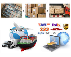 उच्च गुणवत्ता वाले चश्मा पहने धूप का चश्मा पहने कस्टम लोगो माइक्रोफाइबर विपिंग नेत्र फोन घड़ी सफाई कपड़े - Product Image 6