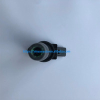 Coil Engine koil pengapian mesin untuk Hyundai untuk Ioniq untuk Kia untuk Niro untuk Ceed 2017-2020 1.6 GDi Hybrid 27301 03HA0