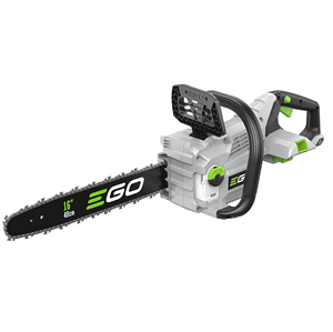 Venta al por mayor Fabricación de batería sin escobillas Motosierra eléctrica inalámbrica Comprar Juego de Herramientas de jardín - Product Image 1