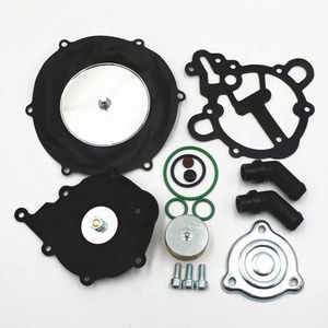 Kit <span class=keywords><strong>LPG</strong></span> Kit de diafragma para regulador de presión de <span class=keywords><strong>gas</strong></span> - Product Image 1