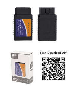 Lớn màu xanh <span class=keywords><strong>OBD2</strong></span> <span class=keywords><strong>ELM327</strong></span> V1.5 công cụ chẩn đoán miễn phí <span class=keywords><strong>OBD2</strong></span> phần mềm <span class=keywords><strong>OBD2</strong></span> <span class=keywords><strong>ELM327</strong></span> mẫu miễn phí - Product Image 6