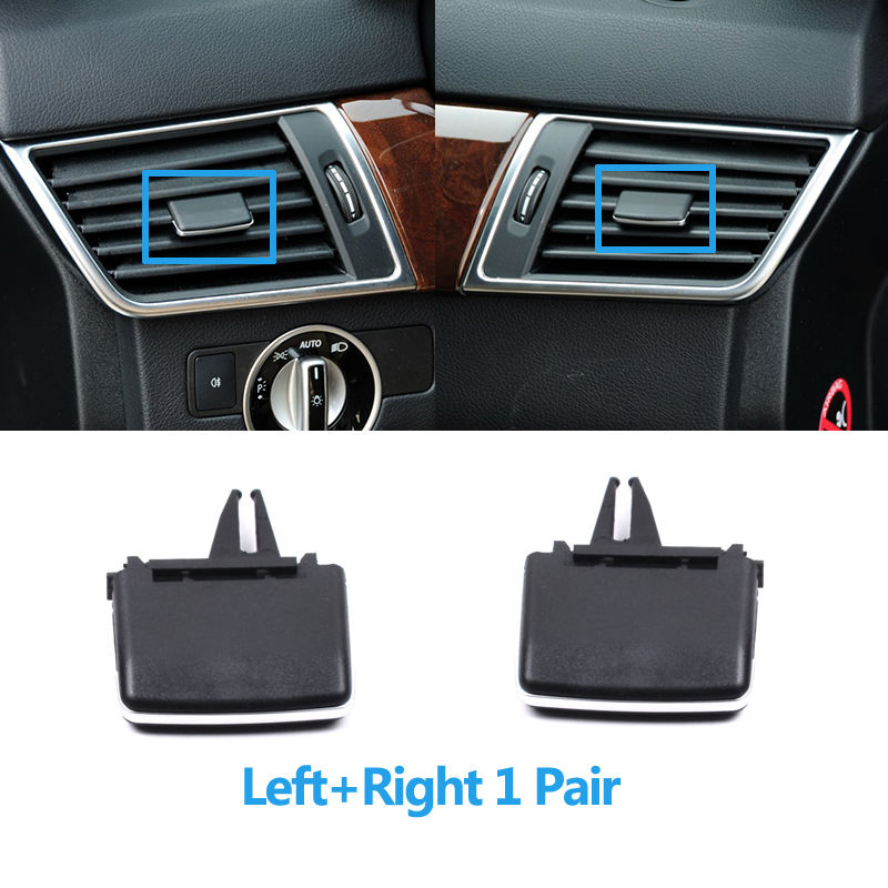 Gauche/Droite 1 paire