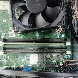 Ordinateur de bureau de qualité industrielle OptiPlex XE4 MT Tower, nouveau modèle professionnel, processeur I7-12700, 16 Go de RAM, SSD 512 Go, châssis large 10, ordinateur de bureau - Product Image 4