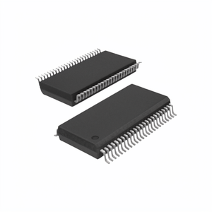 74VCXH16245DTR Logic Authorized Distributor Buy Online Electronic Components 48 TFSOP - Product Image 1