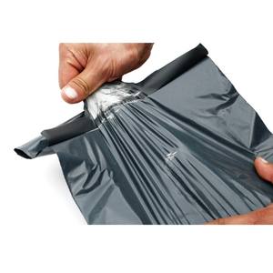 Bolsas de Envío de Polietileno Impresas Personalizadas para Ropa, Bolsas de Envío de Plástico, Se Aceptan Pedidos <span class=keywords><strong>Urgentes</strong></span>, Envío Rápido - Product Image 4