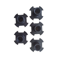 Pièces de machines de construction Hamm3520, 882178, accouplement de moteur vibrant, garantie 1 an