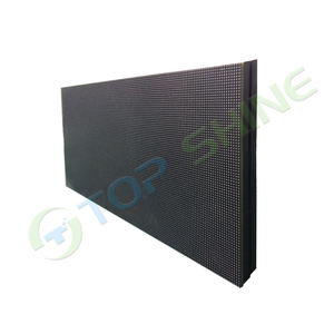 Módulo LED <span class=keywords><strong>P2</strong></span> para Pantalla Interior, LED SMD1515, Panel LED, Pantalla LED de 256*128mm, Pantalla Publicitaria, Señalización Digital - Product Image 3