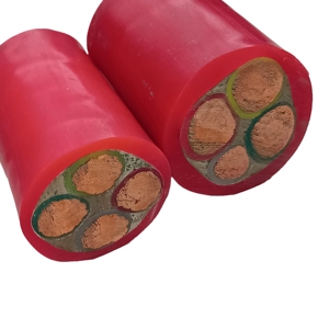 Chauffage à haute température 18 20 <span class=keywords><strong>22</strong></span> AWG fil de câble en cuivre étamé multi-cœurs étanche fil électrique industriel Silicone 16A - Product Image 3