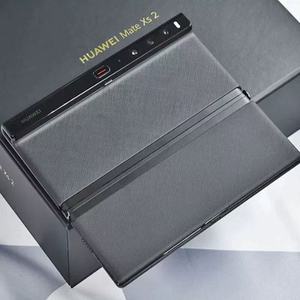 <span class=keywords><strong>HUAWEI</strong></span> <span class=keywords><strong>Mate</strong></span> <span class=keywords><strong>XS</strong></span> <span class=keywords><strong>2</strong></span> สมาร์ทโฟนแท้ ชาร์จไว 66W Snapdragon 888 อัปเดต OTA กล้อง 50.0MP หน้าจอพับได้ 7.8 นิ้ว OLED ระบบปฏิบัติการ Harmony OS <span class=keywords><strong>2</strong></span>.0 - Product Image 5