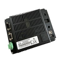 Delta DOP-B05S100 DOP-B05S111 DOP-B05S101 DOP-B07SS411 DOP-B07E515 Pantalla Táctil Original Nueva en Stock