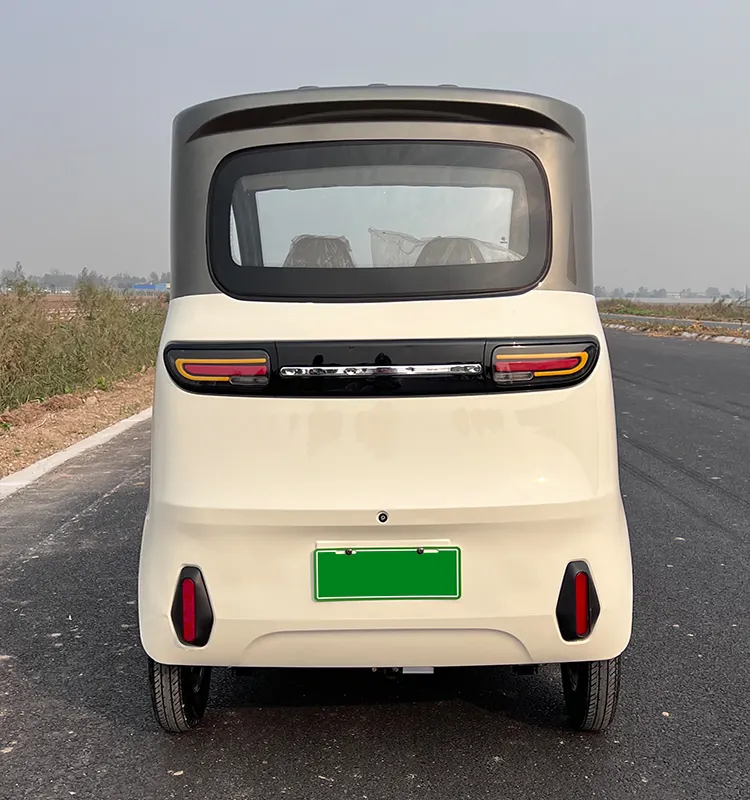 china mini electric car electrical cooling g63 child toyota with carts dongfeng 1500watt handlebar