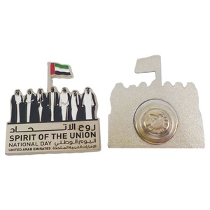 Insigne des <span class=keywords><strong>Émirats</strong></span> <span class=keywords><strong>arabes</strong></span> <span class=keywords><strong>unis</strong></span> <span class=keywords><strong>carte</strong></span> des <span class=keywords><strong>Émirats</strong></span> <span class=keywords><strong>arabes</strong></span> <span class=keywords><strong>unis</strong></span> insigne d'aimant <span class=keywords><strong>carte</strong></span> des <span class=keywords><strong>Émirats</strong></span> <span class=keywords><strong>arabes</strong></span> <span class=keywords><strong>unis</strong></span> broche usine - Product Image 3