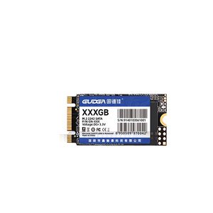 Gudga M.2 SSD 2242 Garantie de qualité SSD M2 2242 128 Go - Product Image 1