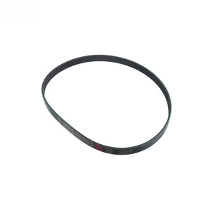 Cinghia motore 11287603348 con costine a V 6 pk988 per BMW <span class=keywords><strong>F20</strong></span> F21 F30 F31 F35 motore N13 B48 N20 <span class=keywords><strong>N47</strong></span> - Product Image 4