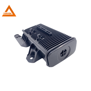 Nouveau filtre à charbon actif pour essence 9676421780 9810261480 pour <span class=keywords><strong>Peugeot</strong></span> 307 <span class=keywords><strong>308</strong></span> 408 3008 Citroën C3 C4 - Product Image 4