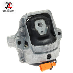 Soporte de Motor para Automóvil OEM 8R0199381AK 8R0199381 para V-W Au-di A4 A5 S5 Qua-ttro Q5 All-road <span class=keywords><strong>2</strong></span>.0 TFSI <span class=keywords><strong>2</strong></span>.0 TDI <span class=keywords><strong>3</strong></span>.0TDI 2008-2018 - Product Image 1