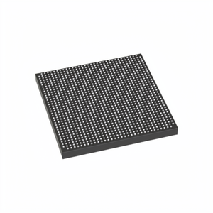 1517 BBGA, FCBGA 10AX090N1F40I1SG Composants électroniques embarqués en stock - Product Image 1